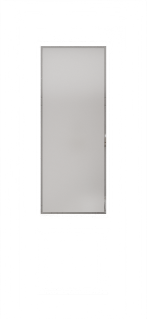 products_img\sh\gw20sh.png